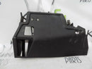 TOYOTA PRIUS XW20 2003-2009 HYBRID INSTRUMENT PANEL COVER 55607-47010