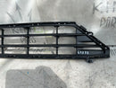 VOLVO XC60 MK2 2017-ON FRONT BUMPER LOWER GRILL 32296070