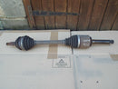 Range Rover Sport 3.6 V8 2007-2010 L320 Rear Drive Shaft Right Driver Side O/S