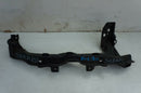 Subaru Impreza GG GD 2005-ON RIGHT SIDE BUMPER BRACKET HOLDER 55507FE040 -S04-30