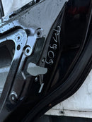 MERCEDES W204 fit LCI 2007-2015 GENUINE REAR DOOR PANEL RIGHT DRIVER SIDE