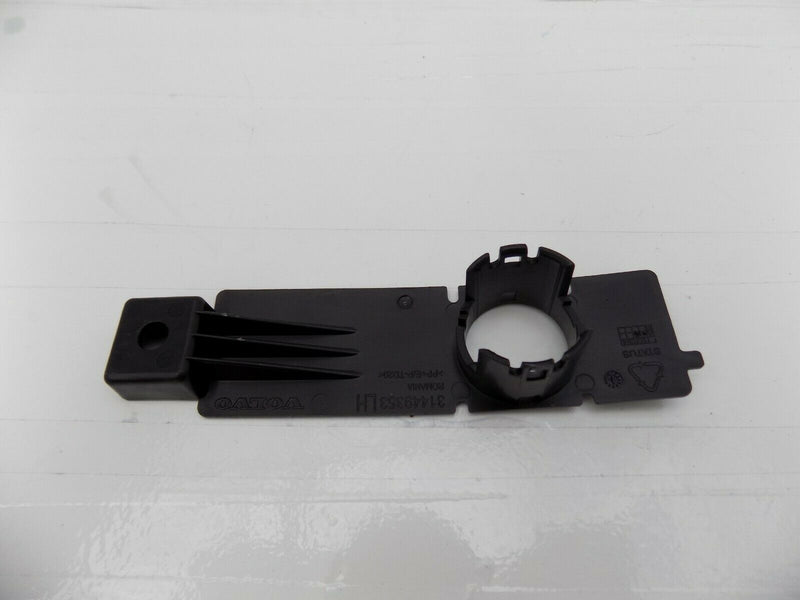 VOLVO XC40 2018-ON FRONT BUMPER LEFT SIDE PARKING SENSOR BRACKET 31449353 S50-28