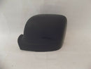 Nissan NV300 Renault Trafic III Vauxhall Vivaro Left Wing Mirror Cover /S58-64