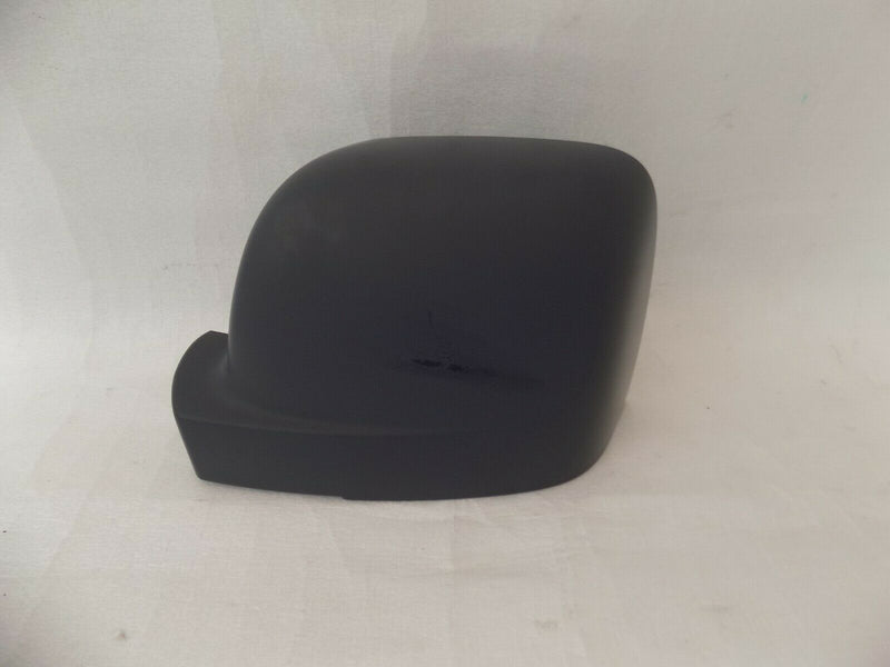 Nissan NV300 Renault Trafic III Vauxhall Vivaro Left Wing Mirror Cover /S58-64