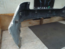 Lexus IS 200 350 250 2013-2015 Rear Bumper Genuine White (A3500) 52159-53220