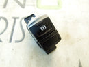 RENAULT CAPTUR 2020-ON ELECTRIC HANDBRAKE SWITCH GENUINE