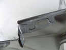 FORD FOCUS MK4 2018-ON FRONT RIGHT DRIVERS SIDE WING FENDER PANEL