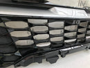 KIA SPORTAGE MK5 NQ5-e 2022-ON FRONT RADIATOR GRILL GRILLE (iCAM) 86351-R2030