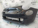 FIAT 500 2015-ON 120TH FACELIFT FRONT BUMPER POP GREY 735619476
