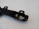 Citroen C1 Peugeot 108 Aygo FRONT RIGHT DOOR EXTERIOR HANDLE BRACKET /S31-60