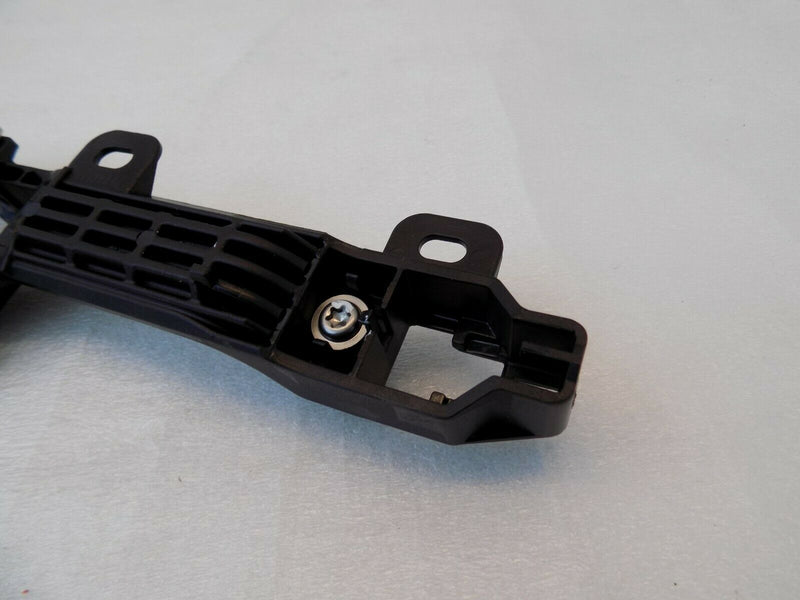 Citroen C1 Peugeot 108 Aygo FRONT RIGHT DOOR EXTERIOR HANDLE BRACKET /S31-60