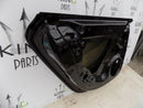 AUDI A5 S5 B8 8T 2007-12 SPORTBACK REAR DOOR PANEL LEFT PASSENGER SIDE NS