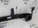 MINI ONE COOPER R56 & LCI R57 R58 R59 REAR BUMPER REINFORCER BAR 7267028