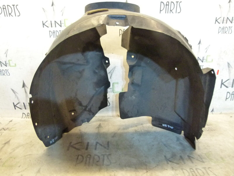 FORD GALAXY MK2 1995-2006 FRONT RIGHT WHEEL ARCH MUDGUARD COVER PANEL