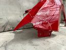 SKODA RAPID NH1 NH3 SPACEBACK 2013-17 FRONT FENDER WING PANEL LEFT SIDE