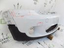 BMW MINI COOPER COUNTRYMAN R60 2010-14 FRONT BUMPER GENUINE 5111 9802216