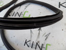 VAUXHALL ASTRA J MK6 2009-2014 FRONT L&R DOOR APERTURE RUBBER SEAL 13259929