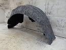 TOYOTA LEXUS REAR RIGHT WHEEL ARCH INNER MUD GUARD GENUINE 6563724030