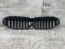 BMW G20 G21 3 SERIES 2019-2021 FRONT BUMPER GRILL KIDNEY 5113192976-10