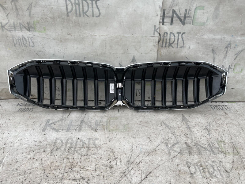 BMW G20 G21 3 SERIES 2019-2021 FRONT BUMPER GRILL KIDNEY 5113192976-10