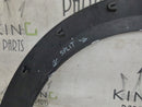 MINI COUNTRYMAN R60 LCI 2014-16 FRONT LEFT WHEEL ARCH TRIM 5177 9800761