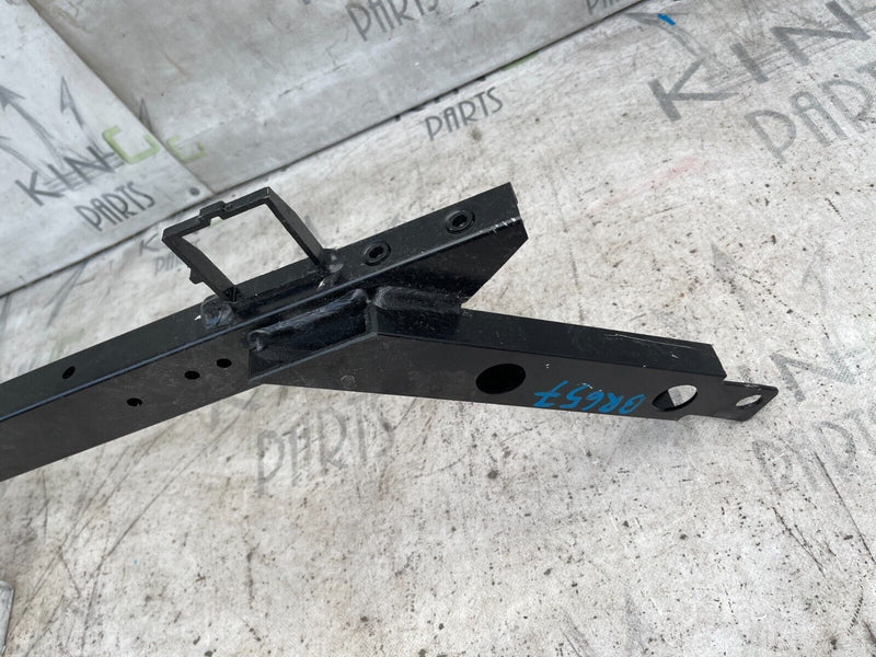 VOLVO XC60 MK2 2017-2021 UPPER SLAM PANEL RADIATOR SUPPORT 32318891