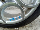 ALFA ROMEO GIULIETTA GENUINE ALLOY WHEEL RIM 18" 7.5J ET41 TYRE 225/40 R18