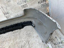 SKODA OCTAVIA 2017-2020 ESTATE REAR BUMPER 5E9807421