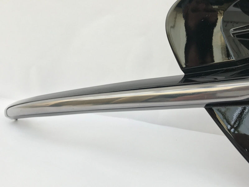 KIA XCEED CD MK3 2019-ON FRONT BUMPER *NEW LEFT SIDE FOG LIGHT TRIM COVER