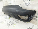 RENAULT CAPTUR 2013-2017 REAR BUMPER GENUINE PDC 850B28590R