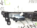 PORSCHE 971 PANAMERA RIGHT HEADLIGHT DAYTIME RUNNING LIGHTS LED 971.953.041