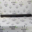 TOYOTA COROLLA VERSO 2005-2009 LEFT SIDE SKIRT SILL COVER ROCKER