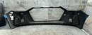 AUDI A1 SPORT 2018-ON FRONT BUMPER GENUINE 82A807437