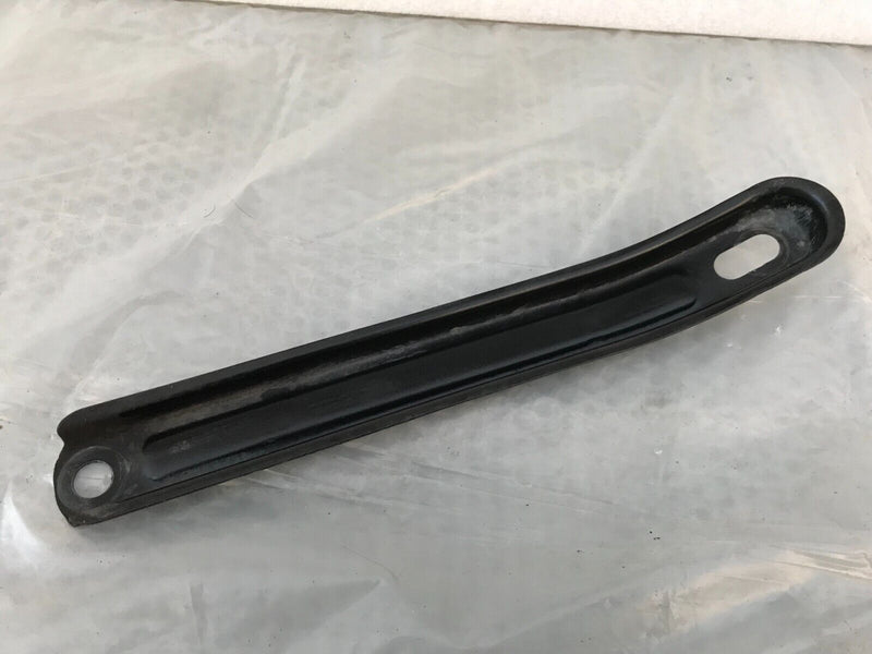 MERCEDES GLC X253 SUPPORT STRUT MOUNTING BRACKET .MOUNT BRACE A2536280900
