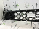 KIA CEED GT-LINE 2019 CD BRACKET FRONT BUMPER LOWER GRILL GRILLE 86561-J7710