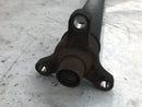 MERCEDES E W212 2010-15 2.2 CDI DIESEL MANUAL PROP SHAFT GENUINE A2124102316