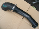Audi A4 B9 A3 A5 A6 2.0 TDI Intercooler Pressure Hose Pipe 04L145762BK