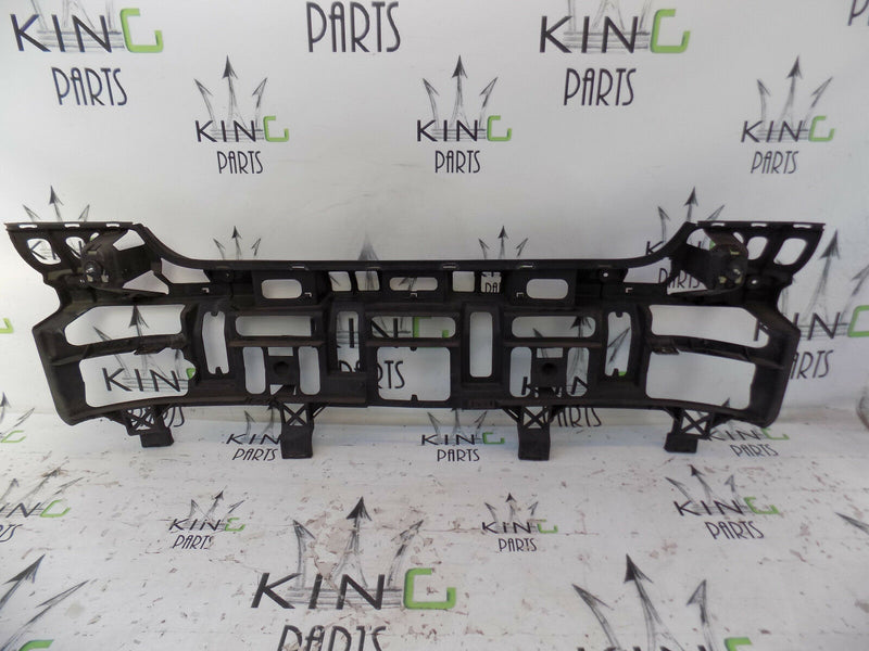MERCEDES W203 01-07 REAR BUMPER BACKING SUPPORT MOUNT BRACKET A2038851665