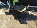 FORD GALAXY 06-15 2.0TDCI ENGINE MOUNT 6G81 3K305 AL