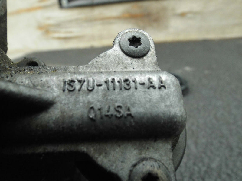 Ford Mondeo 2000-2006 1.8 2.0 2.5 Engine Petrol Starter Motor 197U-11000-AB