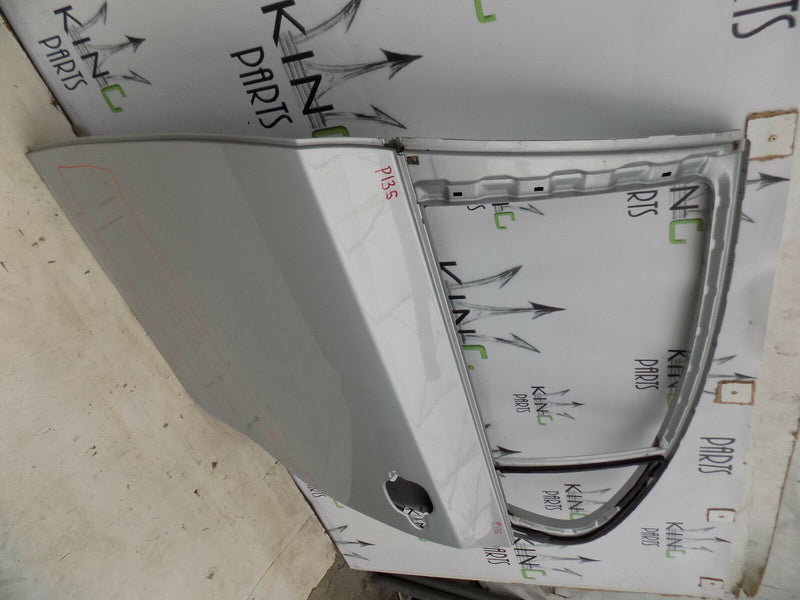 BMW 5 SERIES E60 SALOON 03-10 GENUINE REAR DOOR PANEL LEFT PASSENGER SIDE