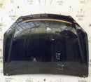 CITROEN C5 (Pre-Facelift) 2001-2004 GENUINE BONNET HOOD PANEL IN BLUE