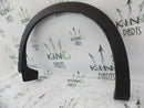 MAZDA CX-5 KF 2017-ON REAR LEFT WHEEL ARCH TRIM COVER WING KB7W-51W61