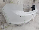 VW GOLF MK7 2013-2017 REAR BUMPER GENUINE PDC 5G6807417AQ