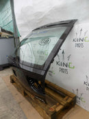 SEAT LEON CUPRA 1998-2006 MK1 5 DOOR TAILGATE BOOT LID