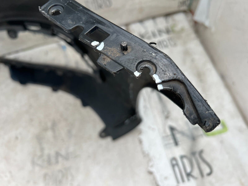 MERCEDES E CLASS W213 2016-2020 FRONT BUMPER PDC GENUINE A2138850238