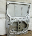 RENAULT TRAFIC, VIVARO MK3 X82 2014-18 SLIDING SLIDE DOOR PANEL LEFT SIDE