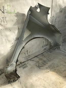 HYUNDAI i20 MK3 2020-ON FRONT FENDER WING PANEL LEFT PASSENGER SIDE