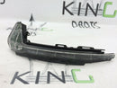 AUDI A1 8X FACELIFT 03.10.2016-ON MIRROR LED TURN INDICATOR LEFT SIDE 8X0949101A