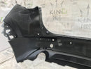 MAZDA CX-30 2019-ON REAR BUMPER PDC GENUINE DFR550221